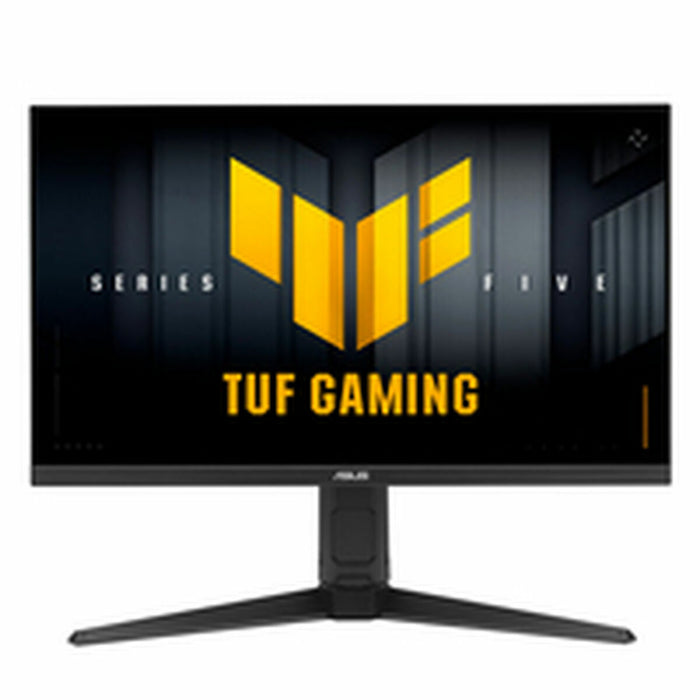 Gaming Monitor Asus 90LM0C20-B01171 Full HD 27"
