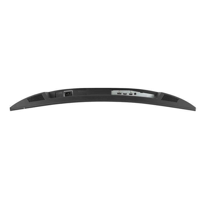 Gaming Monitor Asus 90LM0BI1-B01171 Full HD 32"