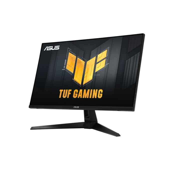Gaming Monitor Asus 90LM0BG0-B01971 Quad HD 27"
