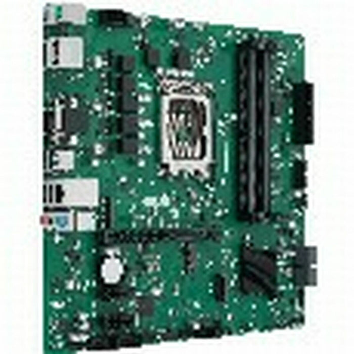 Motherboard Asus 90MB1DX0-M0EAYC Intel B760 LGA 1700