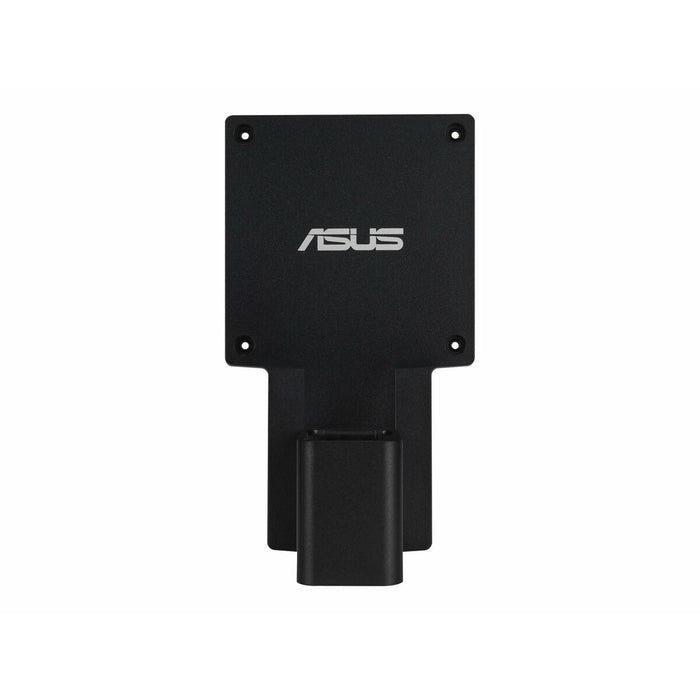 LED lamp Asus 90LA00J0-B01170 Black