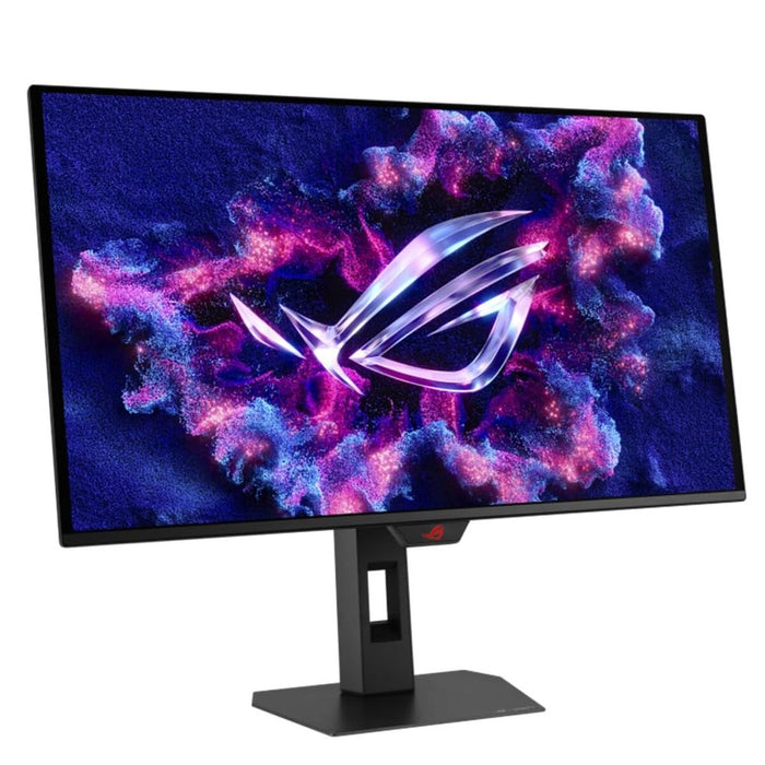 Gaming Monitor Asus 90LM0B60-B01371 Quad HD 27"