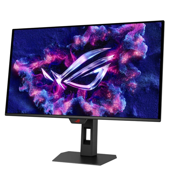 Gaming Monitor Asus 90LM0B60-B01371 Quad HD 27"
