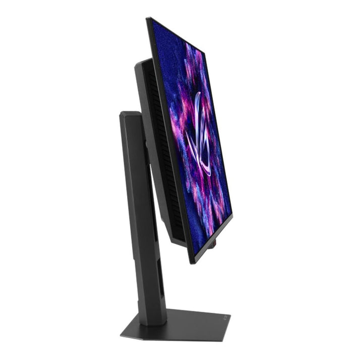 Gaming Monitor Asus 90LM0B60-B01371 Quad HD 27"