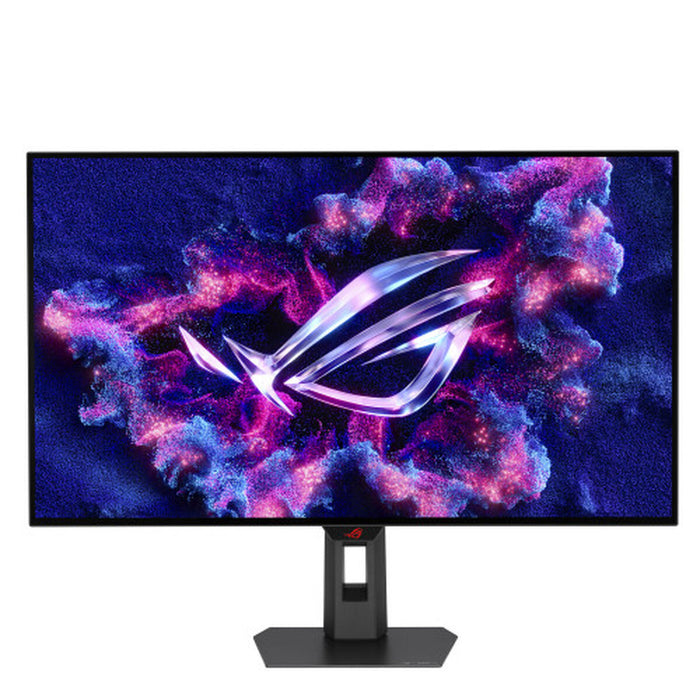 Gaming Monitor Asus 90LM0BW0-B01371 4K Ultra HD 32"