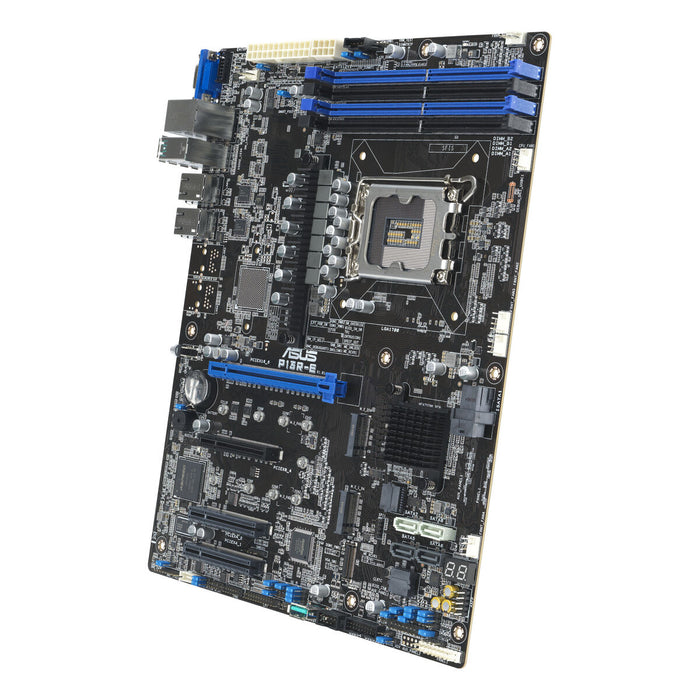 Motherboard Asus 90SB0CS0-M0UAY1 INTEL C266 LGA 1700