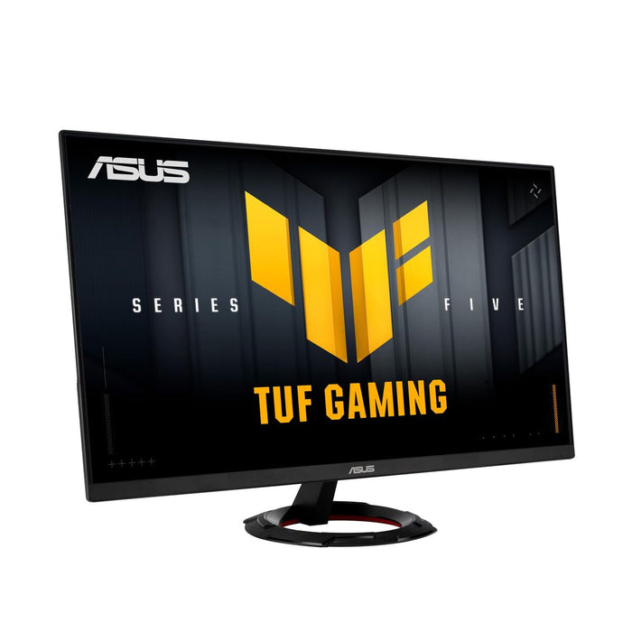 Monitor Asus 90LM0BT0-B01E71 Full HD 24"