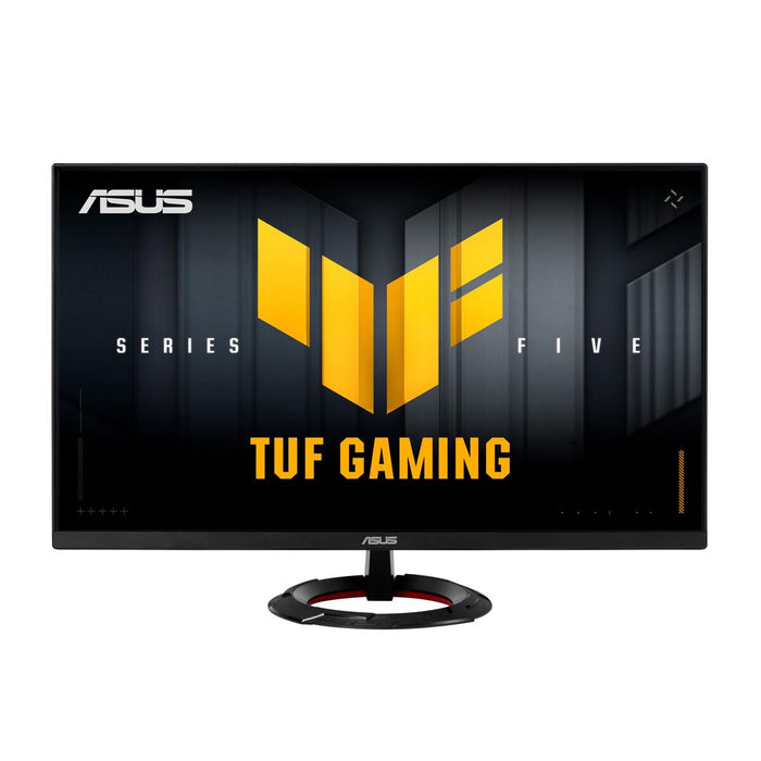 Monitor Asus 90LM0BT0-B01E71 Full HD 24"