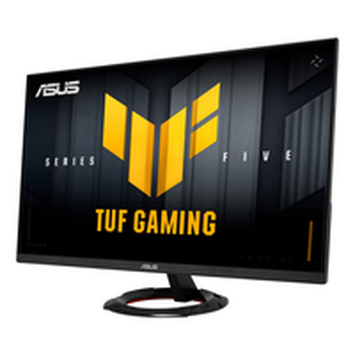 Monitor Asus 90LM0BT0-B01E71 Full HD 24"
