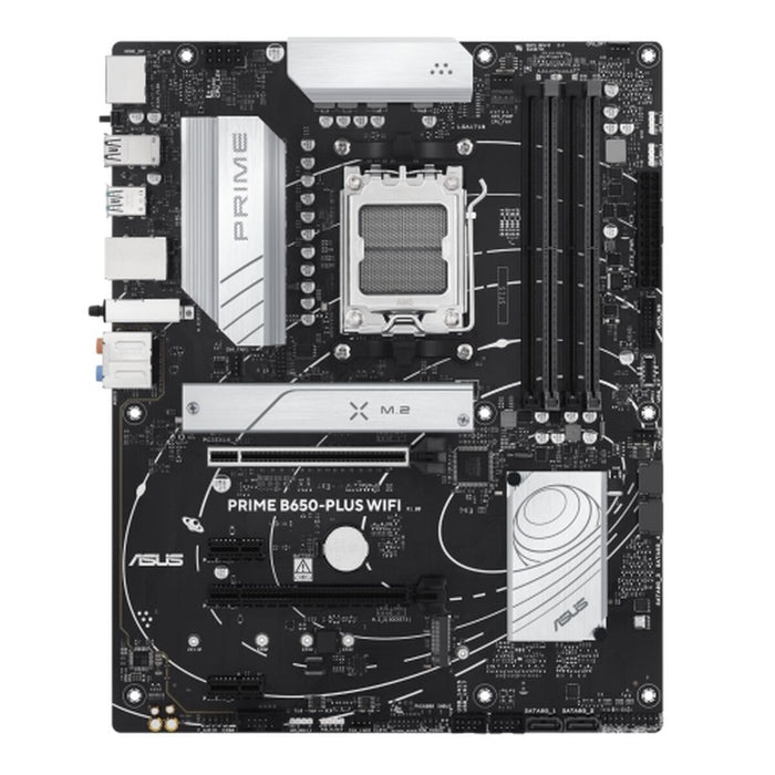 Motherboard Asus 90MB1KP0-M0EAY0 AMD AM5 AMD AMD B650