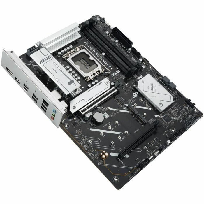 Motherboard Asus 90MB1KA0-M0EAYC LGA 1851
