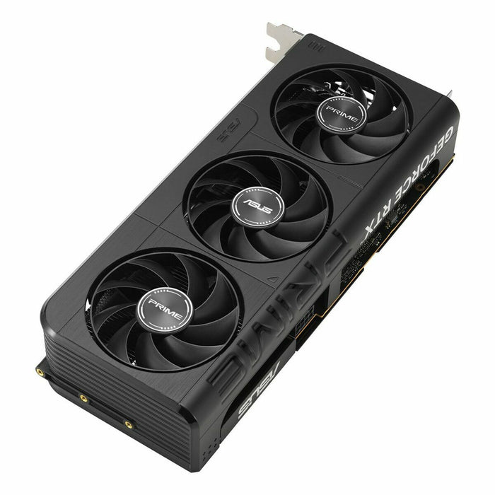 Graphics card Asus 90YV0N70-M0NA00 GEFORCE RTX 5050 8 GB GDDR6