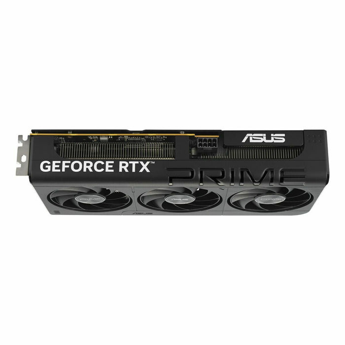 Graphics card Asus 90YV0N70-M0NA00 GEFORCE RTX 5050 8 GB GDDR6