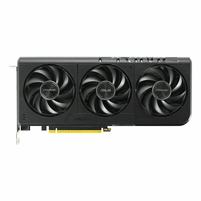 Graphics card Asus 90YV0N70-M0NA00 GEFORCE RTX 5050 8 GB GDDR6