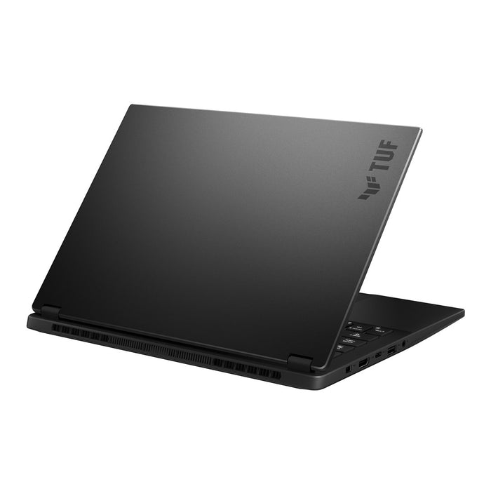 ASUS TUF Gaming A14 FA401UH-RG018 Ryzen 7 260 14.0" 2.5K 165Hz IPS-level 400nits AG 16GB LPDDR5X SSD512 GeForce RTX 5050_8GB WLAN+BT Cam1080p 73WHrs NoOS Jaeger Grey