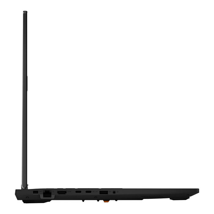 ASUS TUF Gaming A18 FA808UH-S8013W AMD Ryzen™ 7 260 Laptop 45.7 cm (18") WUXGA 16 GB DDR5-SDRAM 512 GB SSD NVIDIA® GeForce RTX™ 5050 Laptop GPU Wi-Fi 6E (802.11ax) Windows 11 Home Grey