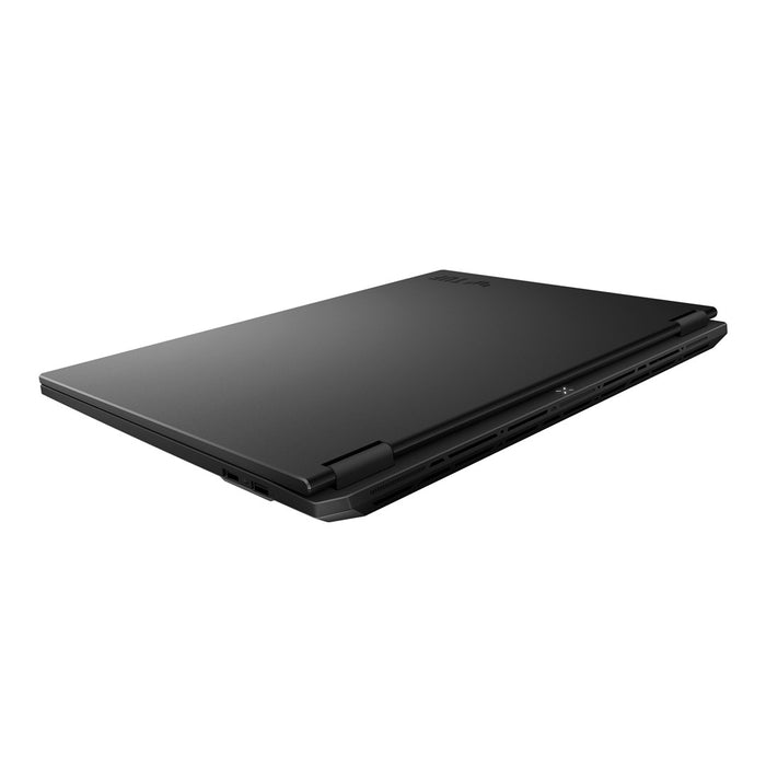 ASUS TUF Gaming A18 FA808UH-S8013W AMD Ryzen™ 7 260 Laptop 45.7 cm (18") WUXGA 16 GB DDR5-SDRAM 512 GB SSD NVIDIA® GeForce RTX™ 5050 Laptop GPU Wi-Fi 6E (802.11ax) Windows 11 Home Grey
