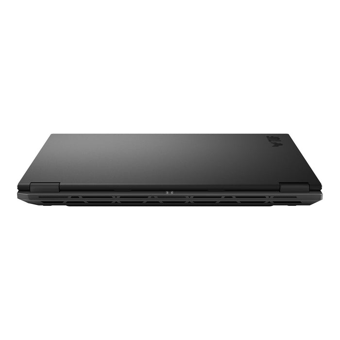 ASUS TUF Gaming A18 FA808UH-S8013W AMD Ryzen™ 7 260 Laptop 45.7 cm (18") WUXGA 16 GB DDR5-SDRAM 512 GB SSD NVIDIA® GeForce RTX™ 5050 Laptop GPU Wi-Fi 6E (802.11ax) Windows 11 Home Grey