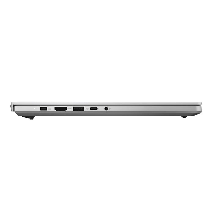 ASUS ROG Zephyrus G14 GU405AR-SY065 Ultra 9 386H 14.0"3K OLED 120Hz 1100nits AR 32GB LPDDR5X SSD1TB GeForce RTX 5070 Ti 12GB Cam1080p + IR 73WHrs NoOS Aluminum Platinum White