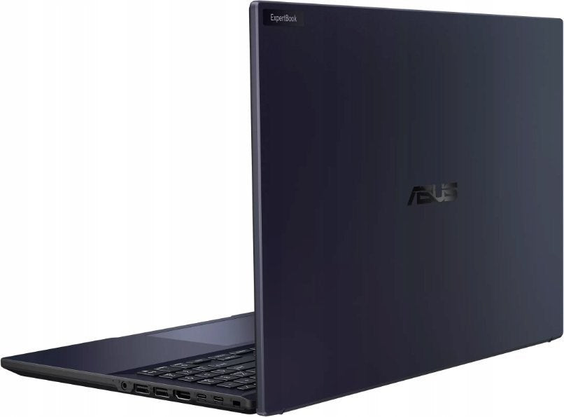 ASUS ExpertBook B3 B3604CMA-Q90306X