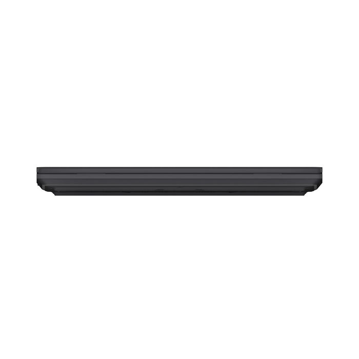 ASUS ROG Strix G16 G615LW-U9321W Intel Core Ultra 9 275HX Laptop 40.6 cm (16") WQXGA 32 GB DDR5-SDRAM 1 TB SSD NVIDIA GeForce RTX 5080 Wi-Fi 7 (802.11be) Windows 11 Home Grey