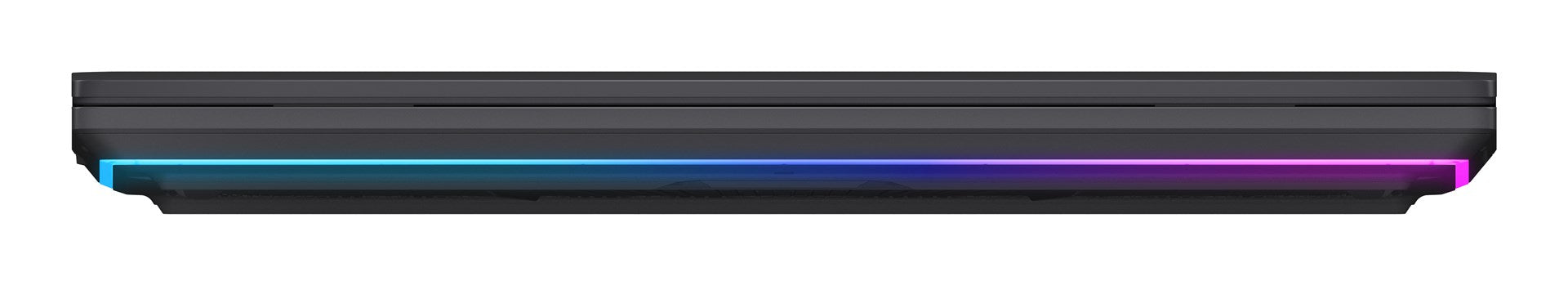 ASUS ROG Strix G16 G615LW-U9321W Intel Core Ultra 9 275HX Laptop 40.6 cm (16") WQXGA 32 GB DDR5-SDRAM 1 TB SSD NVIDIA GeForce RTX 5080 Wi-Fi 7 (802.11be) Windows 11 Home Grey