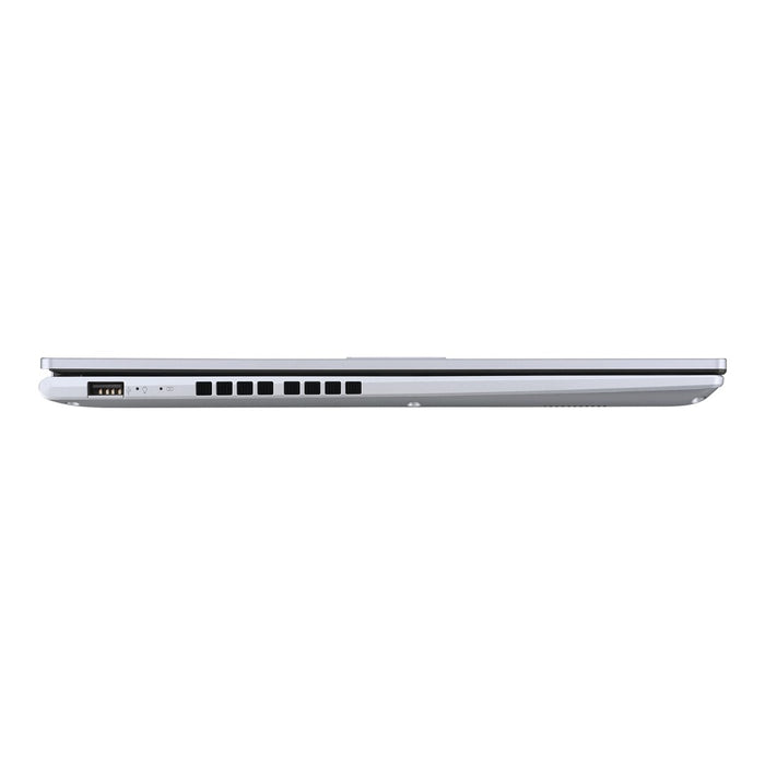 ASUS Vivobook 16 X1605VA-SH2124W i5-13420H 16.0"FHD 60Hz 300nits Glossy 16GB DDR4 SSD512 Intel UHD Graphics WLAN+BT Cam720p 50WHrs Win11 Indie Black