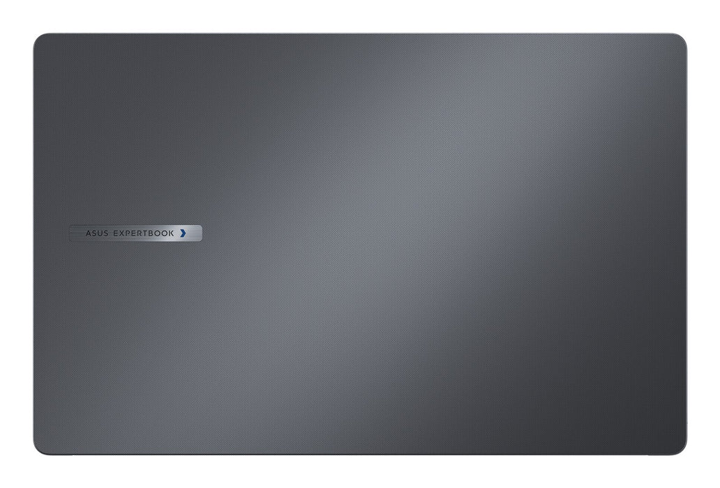 ASUS ExpertBook B1 B1503CVA-S75229X laptop Intel® Core™ i7 i7-13620H 39.6 cm (15.6") Full HD 16 GB DDR5-SDRAM 1 TB SSD Wi-Fi (802.11ax) Windows 11 Pro Black, Grey