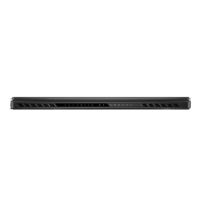 ASUS ROG Flow Z13 GZ302EA-RU089 Ryzen AI MAX+ 395 13.4" 2.5K Touch 180Hz IPS-level 500nits Glossy 64GB LPDDR5X 8000 SSD1TB Radeon 8060S Graphics WLAN+BT Cam 13MP + 5MP IR 70WHrs NoOS Off Black