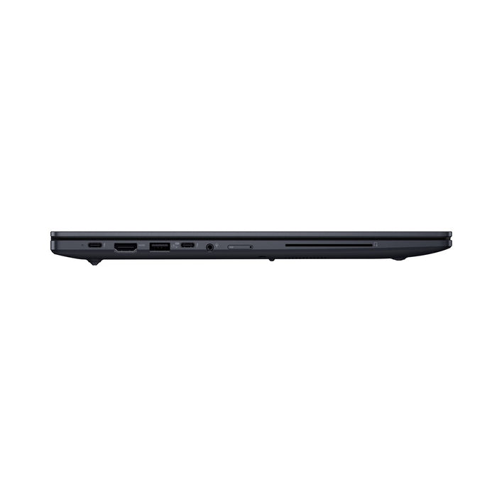 ASUS ExpertBook B3605CVA-MB0505X i5-13420H 16.0" WUXGA 300 nits 60 Hz AG 16 GB DDR5 512 GB SSD Intel UHD Graphics WLAN + Bluetooth 1080p webcam 50 Wh Windows 11 Pro Gentle Grey 3-year on-site warranty