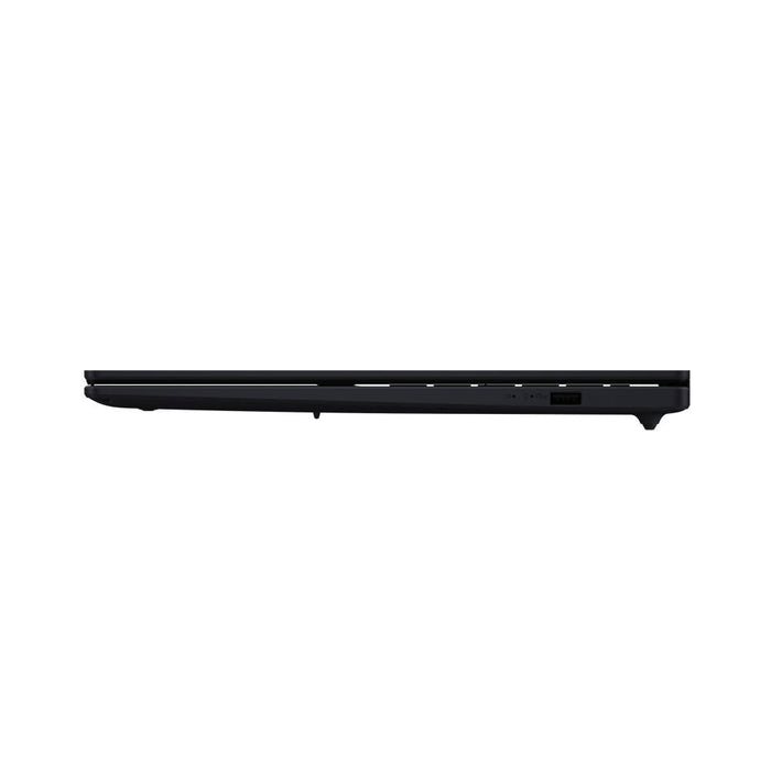 ASUS Vivobook 16 M1607GA-MB004W Ryzen AI 7 445 16.0" WUXGA IPS-level display 60Hz 300 nits AG 16GB DDR5 512GB SSD Radeon Graphics WLAN + Bluetooth 1080p webcam 42Wh battery Windows 11 Quiet Blue