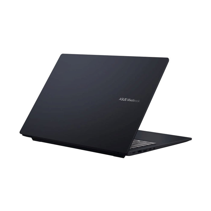 ASUS Vivobook 16 M1607GA-MB004W Ryzen AI 7 445 16.0" WUXGA IPS-level display 60Hz 300 nits AG 16GB DDR5 512GB SSD Radeon Graphics WLAN + Bluetooth 1080p webcam 42Wh battery Windows 11 Quiet Blue