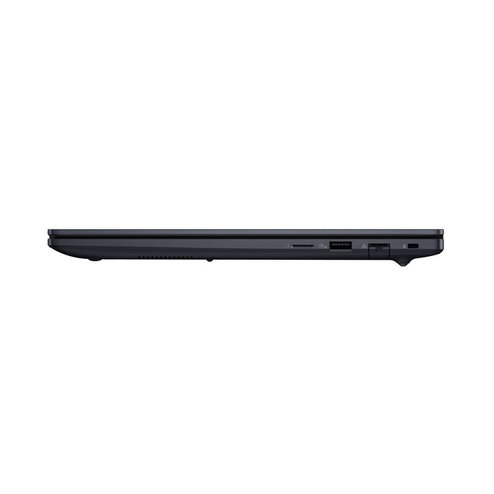 ASUS B3405CCA-LY3270X Ultra 5 225H 14.0" WUXGA 60Hz Wide View 300 nits AG 16GB DDR5 512GB SSD Intel Graphics LTE WLAN + Bluetooth 1080p webcam 50 Wh battery Windows 11 Pro Gentle Grey 3-year on-site warranty