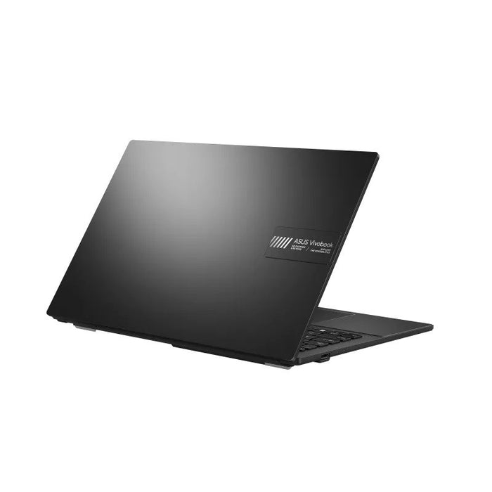 ASUS E1504GA-WB31 i3-N305 15.6" FHD 8GB 128GB UFS SSD Bluetooth Windows 11 Black (REPACK) 2-year warranty New Repack/Repacked