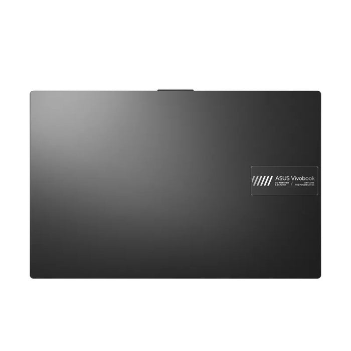 ASUS E1504GA-WB31 i3-N305 15.6" FHD 8GB 128GB UFS SSD Bluetooth Windows 11 Black (REPACK) 2-year warranty New Repack/Repacked