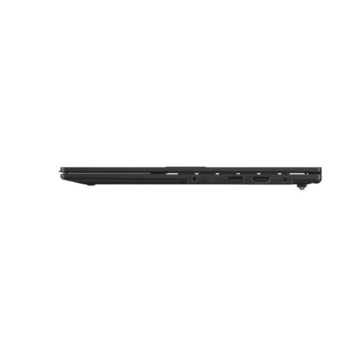 ASUS E1504GA-WB31 i3-N305 15.6" FHD 8GB 128GB UFS SSD Bluetooth Windows 11 Black (REPACK) 2-year warranty New Repack/Repacked