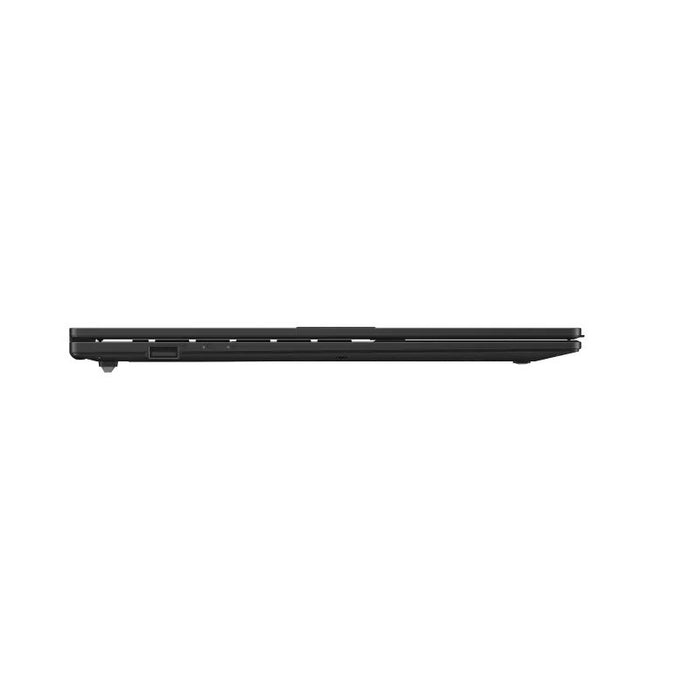 ASUS E1504GA-WB31 i3-N305 15.6" FHD 8GB 128GB UFS SSD Bluetooth Windows 11 Black (REPACK) 2-year warranty New Repack/Repacked