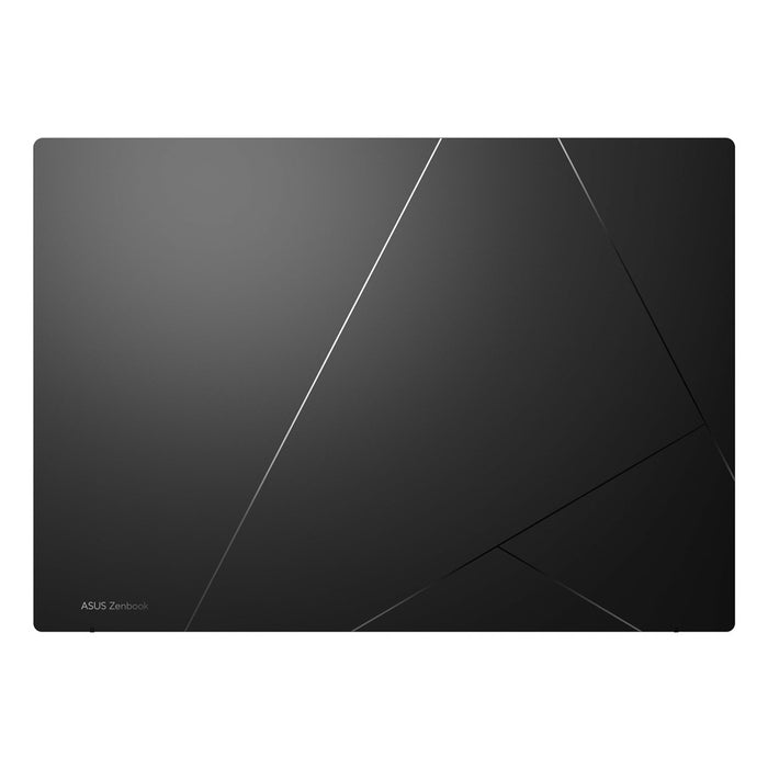 ASUS ZenBook 14 UM3406GA-QD008W Ryzen AI 7 445 14.0" WUXGA 60Hz 400 nits AG 32GB LPDDR5X 1TB Radeon Graphics WLAN+BT 1080p webcam 75Wh battery Windows 11 Aluminium Jade Black