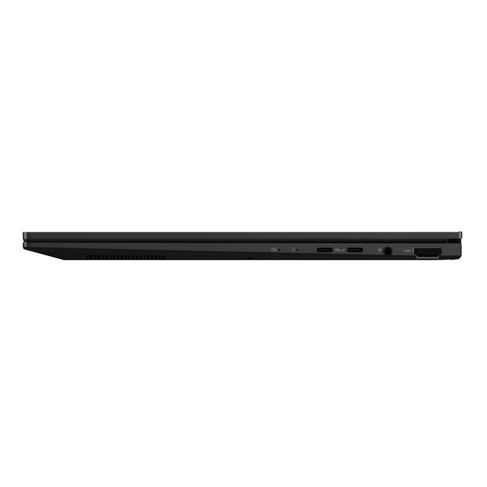 ASUS ZenBook 14 UM3406GA-QD008W Ryzen AI 7 445 14.0" WUXGA 60Hz 400 nits AG 32GB LPDDR5X 1TB Radeon Graphics WLAN+BT 1080p webcam 75Wh battery Windows 11 Aluminium Jade Black