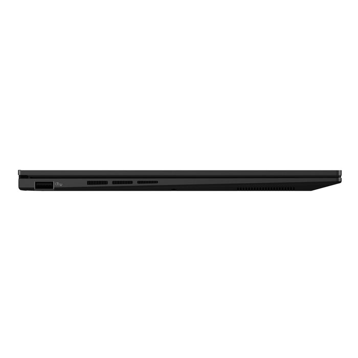 ASUS ZenBook 14 UM3406GA-QD008W Ryzen AI 7 445 14.0" WUXGA 60Hz 400 nits AG 32GB LPDDR5X 1TB Radeon Graphics WLAN+BT 1080p webcam 75Wh battery Windows 11 Aluminium Jade Black
