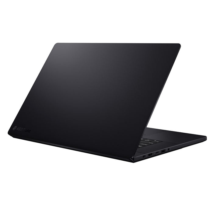 ASUS ProArt P16 H7606WP-SR229X Ryzen AI 9 HX 370 16.0" 3K OLED Touch 120Hz 500 nits AG 64GB LPDDR5X 2TB SSD GeForce RTX 5070 8GB Camera WLAN+BT FHD+IR 90Wh W11 Pro Nano Black