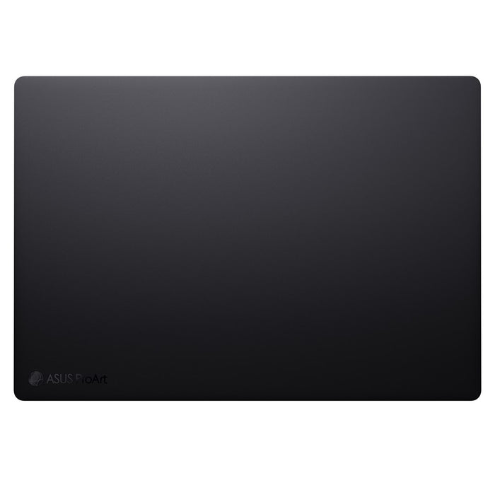 ASUS ProArt P16 H7606WP-SR229X Ryzen AI 9 HX 370 16.0" 3K OLED Touch 120Hz 500 nits AG 64GB LPDDR5X 2TB SSD GeForce RTX 5070 8GB Camera WLAN+BT FHD+IR 90Wh W11 Pro Nano Black