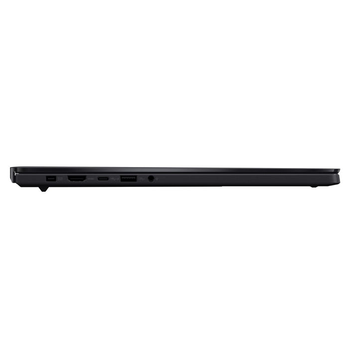 ASUS ProArt P16 H7606WP-SR229X Ryzen AI 9 HX 370 16.0" 3K OLED Touch 120Hz 500 nits AG 64GB LPDDR5X 2TB SSD GeForce RTX 5070 8GB Camera WLAN+BT FHD+IR 90Wh W11 Pro Nano Black
