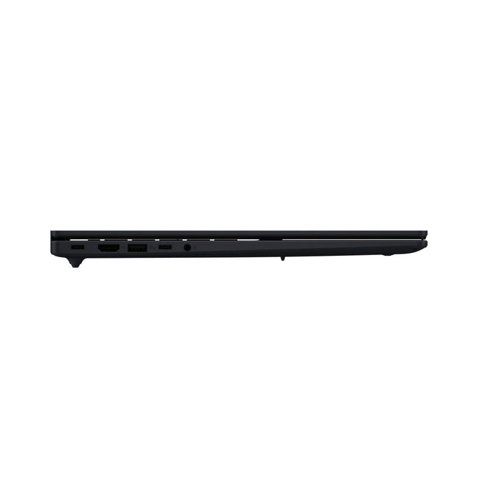 ASUS Vivobook 16 X1607AA-MB009W Ultra 5 325 16.0" WUXGA IPS-level panel 60Hz 300 nits AG 16GB DDR5 512GB SSD Intel Graphics WLAN + Bluetooth 1080p webcam 42Wh battery Windows 11 Quiet Blue