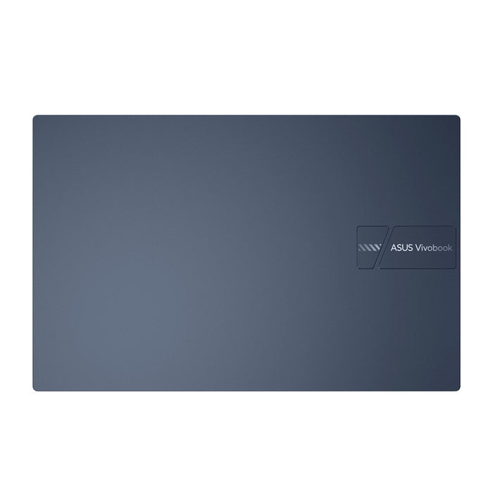 ASUS Vivobook 15 X1504VA-BQ4293 Core 7 150U 15.6" FHD IPS-level panel 60Hz 250 nits AG 16GB DDR5 512GB SSD Intel Graphics 720p webcam 42 WHrs No OS Quiet Blue