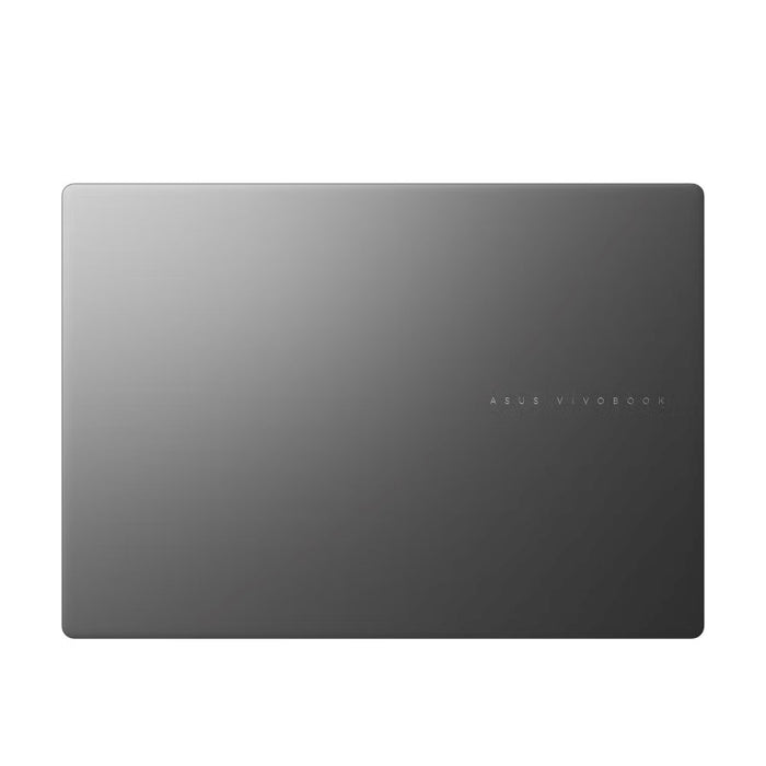 ASUS Vivobook S14 S3407VA-LY067W Core 5 210H 14.0" WUXGA IPS-level panel 60Hz 300 nits AG 16GB DDR5 512GB SSD Intel UHD Graphics FHD+ IR webcam 70 WHrs Windows 11 Aluminium Matte Grey