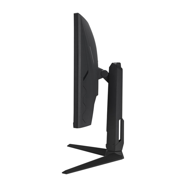 Monitor ASUS TUF GAMING VG34VQL3A – 34" VA QHD(3440x1440), 1500R, 180Hz, 1ms, 125% sRGB, FreeSync Premium Pro