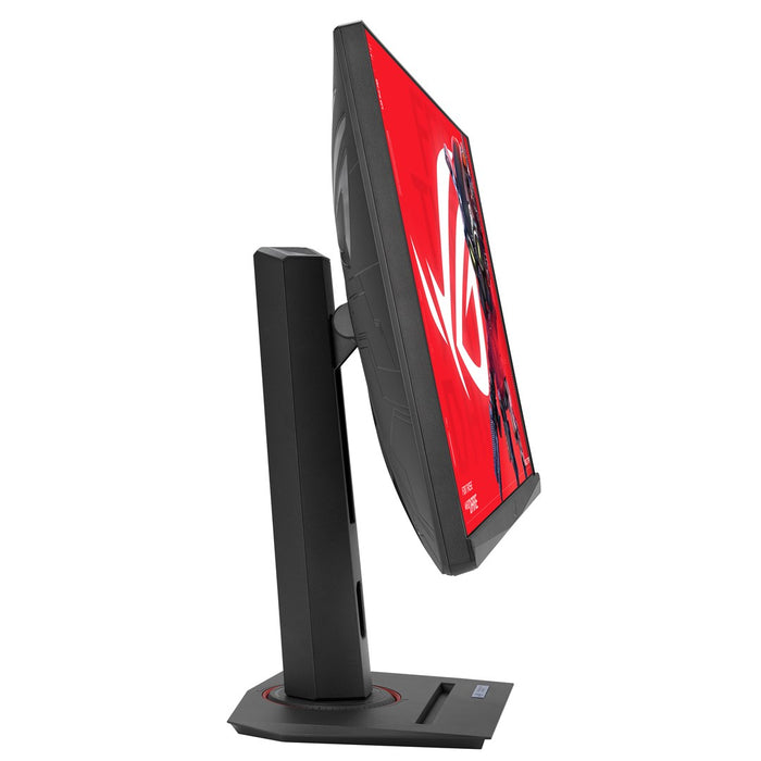 Gaming Monitor Asus 90LM0AG1-B01370 27" 4K Ultra HD