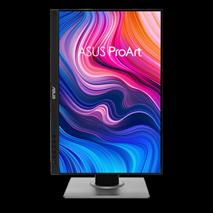 Monitor ASUS ProArt PA248QV Professional 24.1", 16:10, WUXGA (1920 x 1200) IPS