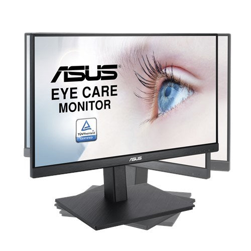 Monitor Asus 90LM06C3-B01370 Full HD 21,5"